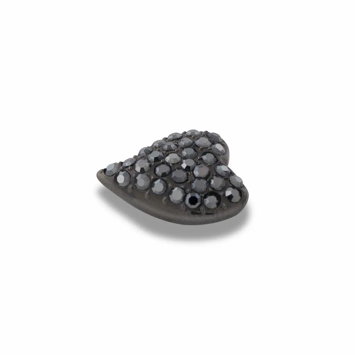 LOVE GM HEMATITE.