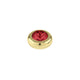 Ruby Red
