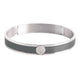 Grey Metallic